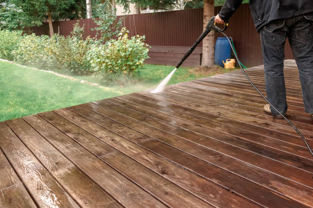 Pre-Holiday Cleaning in Pageland, SC